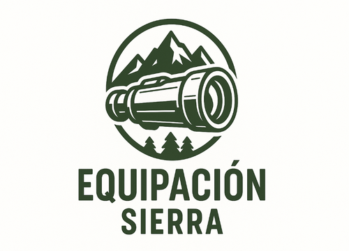 Equipacion Sierra